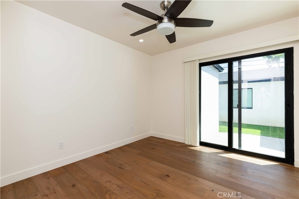 8006 Glider Avenue - Photo 34