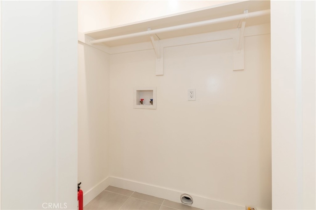 8006 Glider Avenue - Photo 36