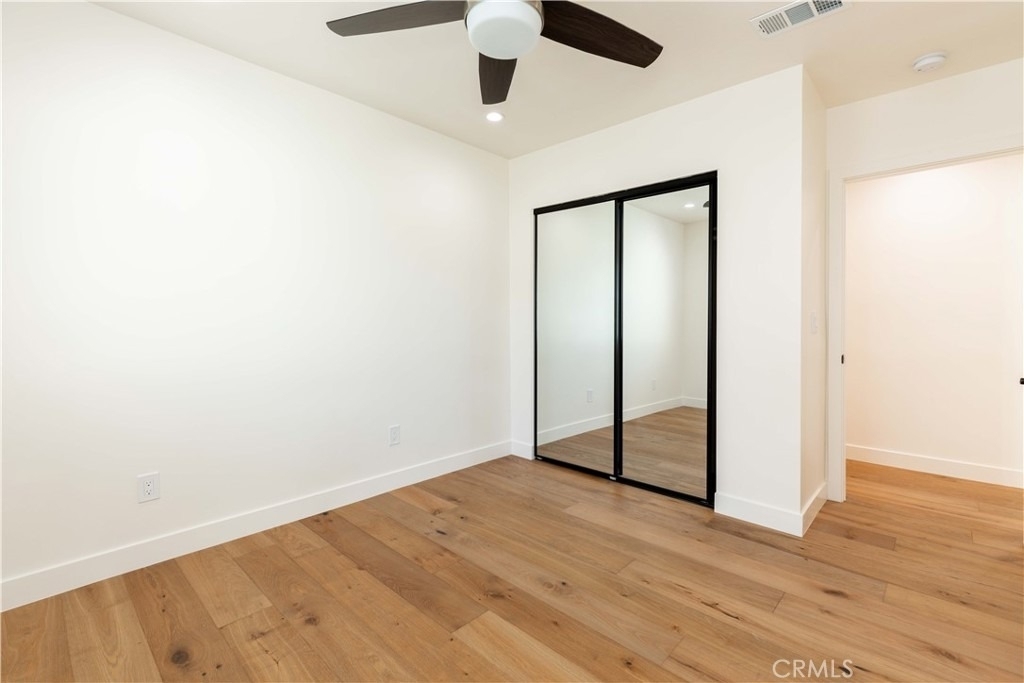 8006 Glider Avenue - Photo 33