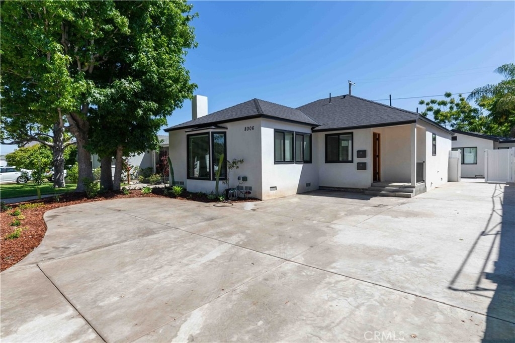 8006 Glider Avenue - Photo 5