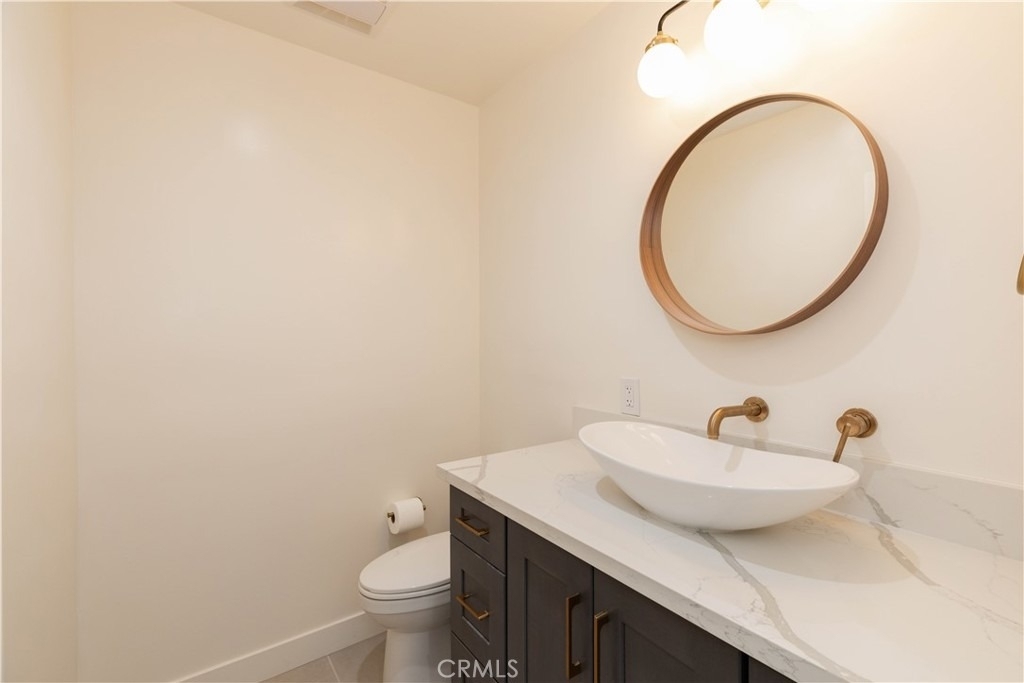 8006 Glider Avenue - Photo 21