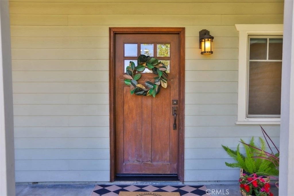103 S Worthy Drive - Photo 4