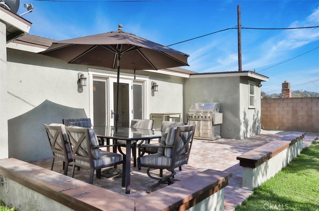 103 S Worthy Drive - Photo 39