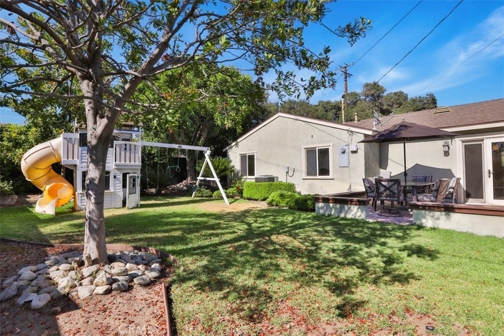 103 S Worthy Drive - Photo 34