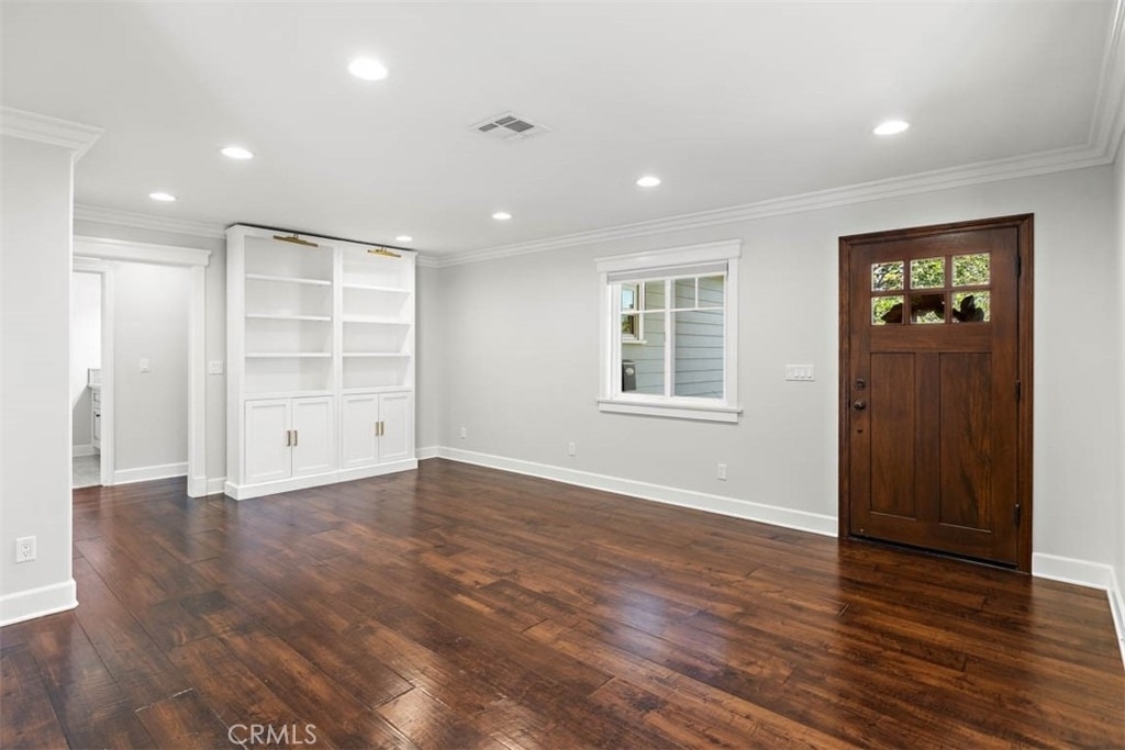 103 S Worthy Drive - Photo 16