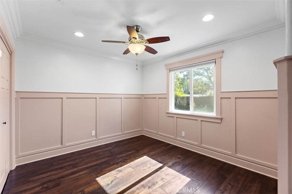 103 S Worthy Drive - Photo 23