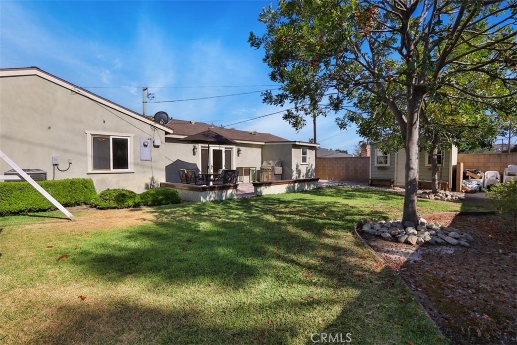 103 S Worthy Drive - Photo 41