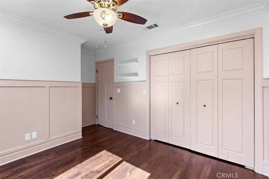 103 S Worthy Drive - Photo 24