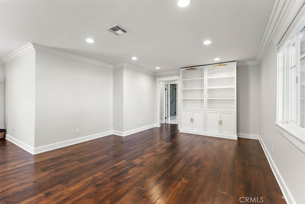 103 S Worthy Drive - Photo 13