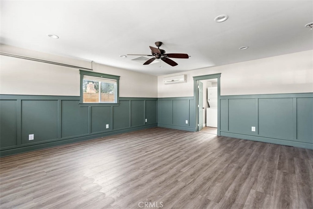 103 S Worthy Drive - Photo 31