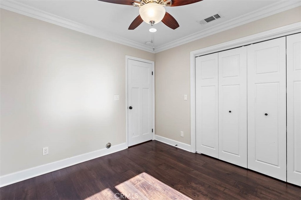 103 S Worthy Drive - Photo 29