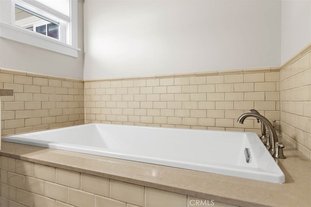 103 S Worthy Drive - Photo 21