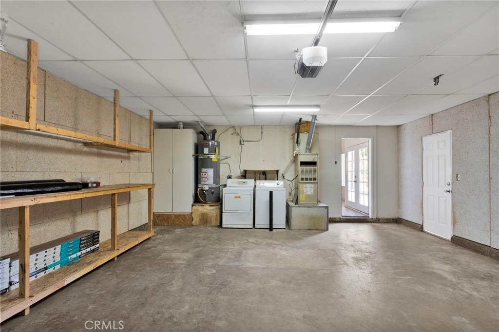 12980 Sundown Road - Photo 47