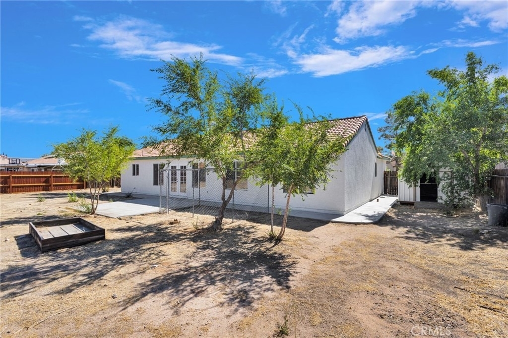 12980 Sundown Road - Photo 43