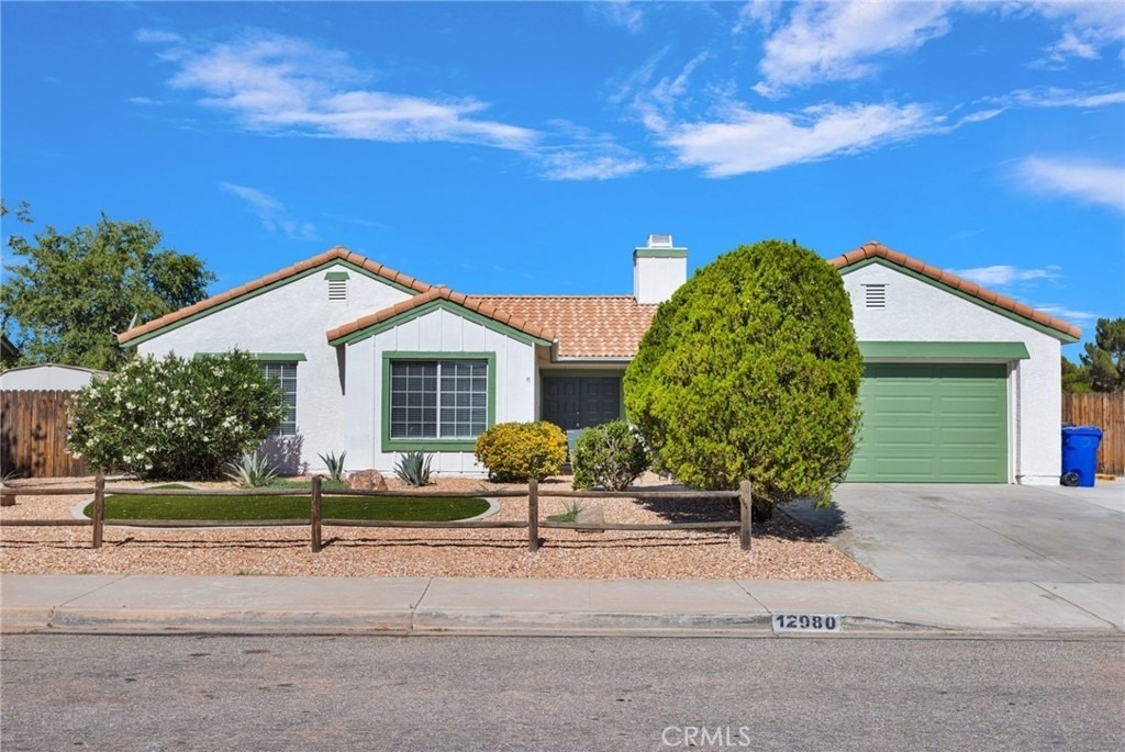 12980 Sundown Road - Photo 0