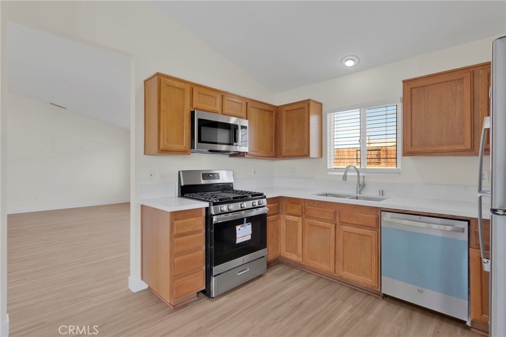 12980 Sundown Road - Photo 15