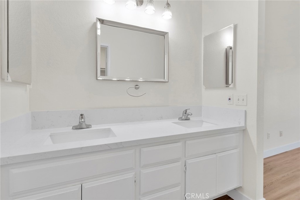12980 Sundown Road - Photo 28