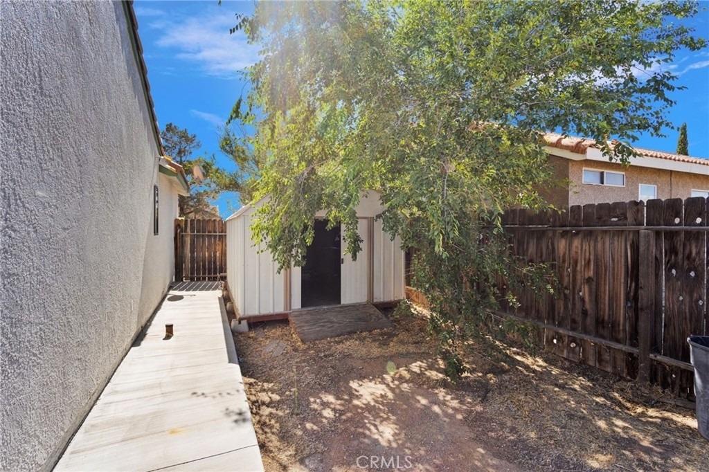 12980 Sundown Road - Photo 44