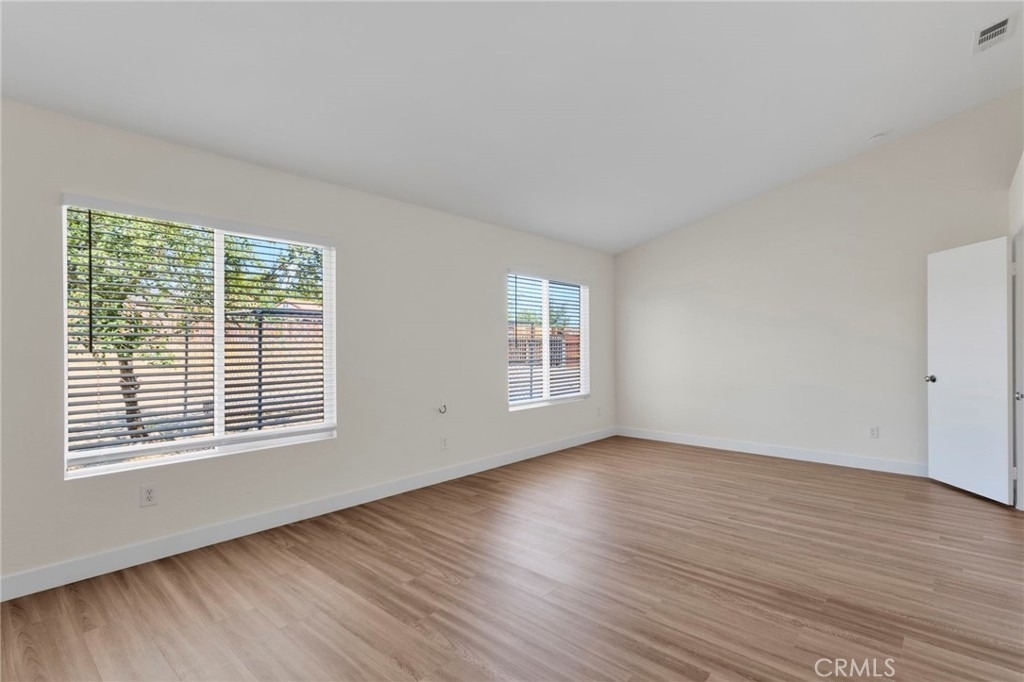 12980 Sundown Road - Photo 23