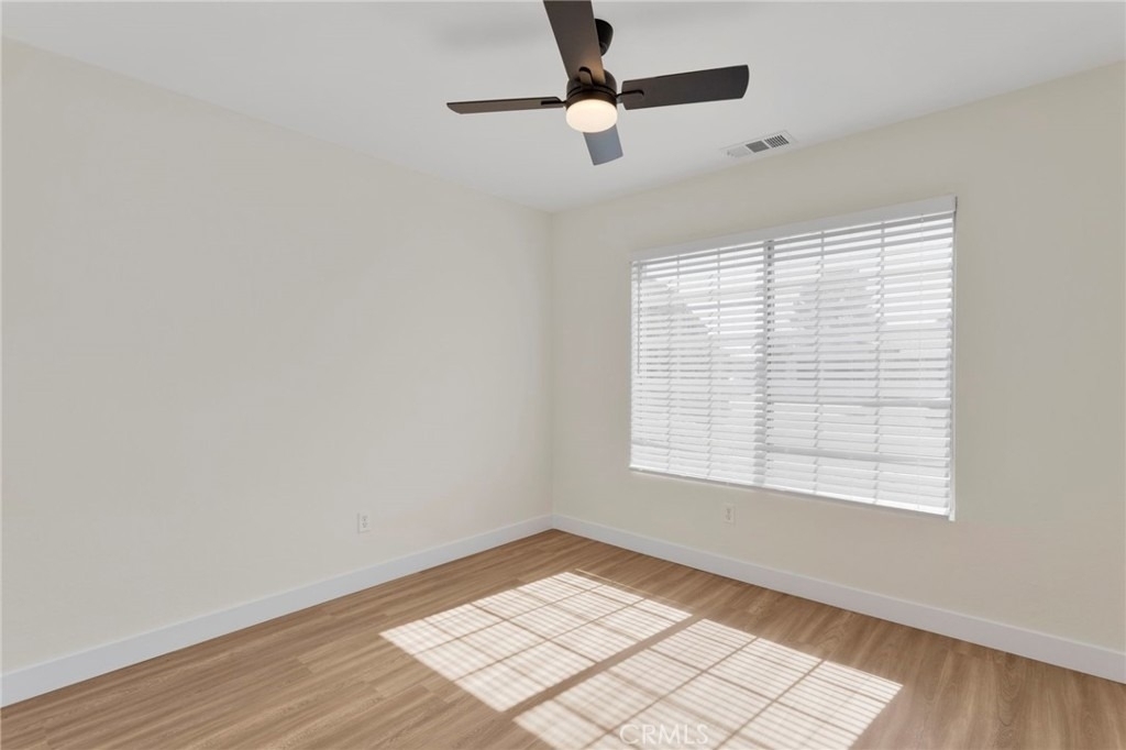 12980 Sundown Road - Photo 35