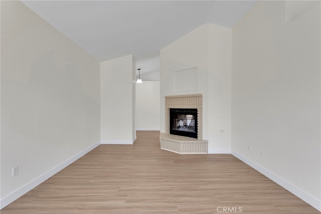 12980 Sundown Road - Photo 12