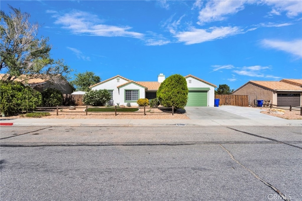 12980 Sundown Road - Photo 1