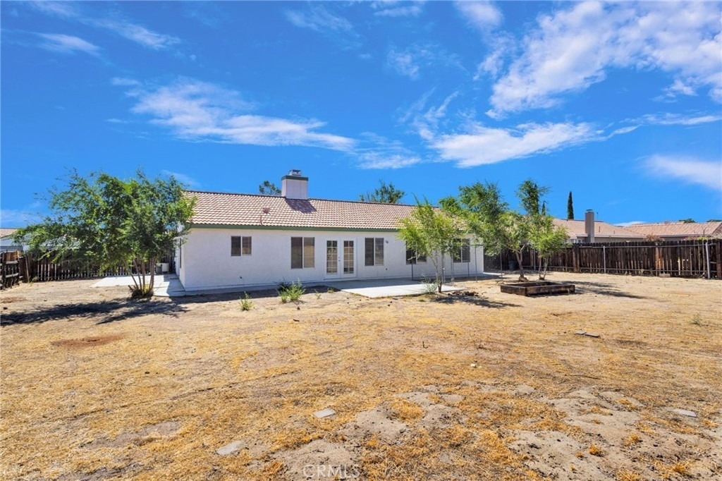 12980 Sundown Road - Photo 40
