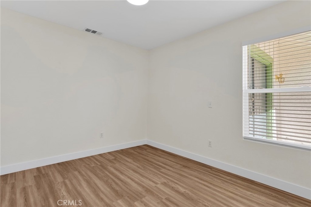 12980 Sundown Road - Photo 37