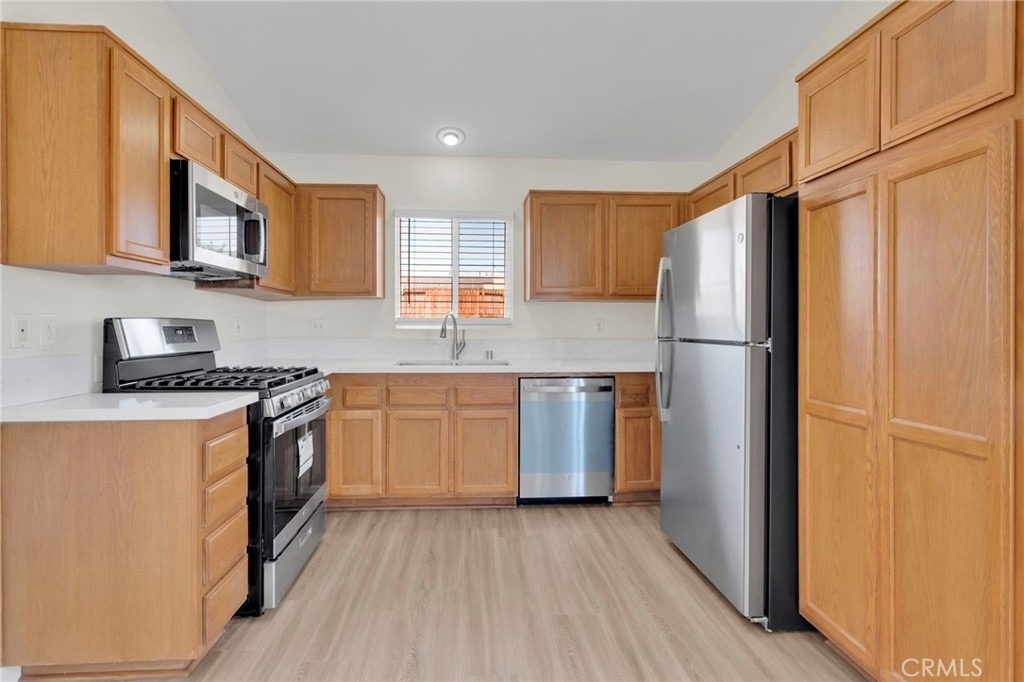 12980 Sundown Road - Photo 13