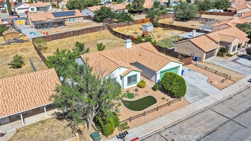 12980 Sundown Road - Photo 51