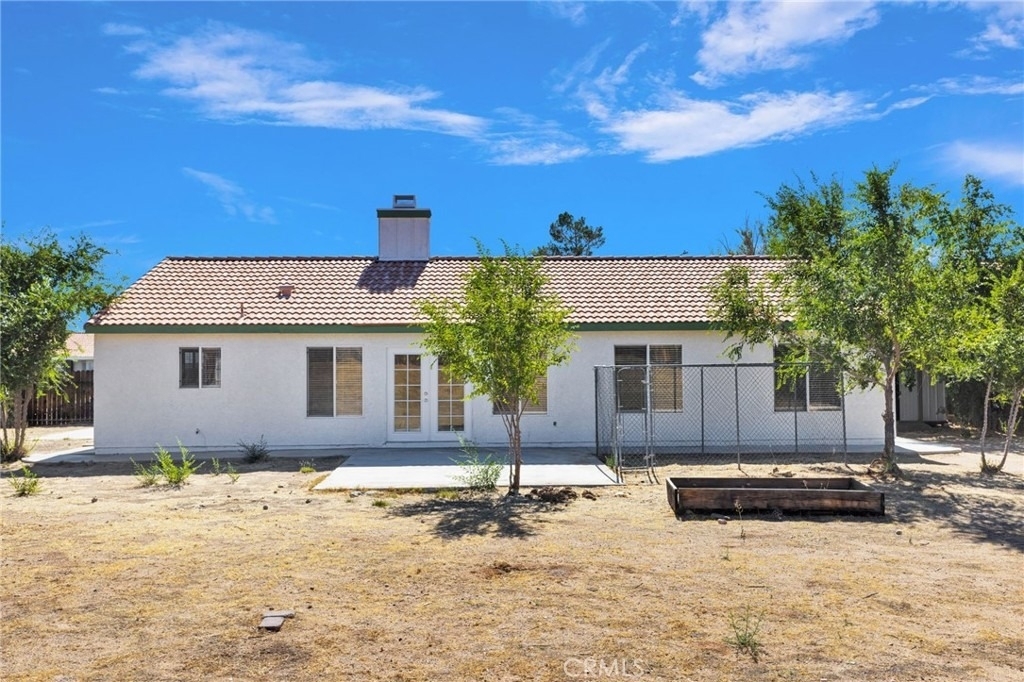 12980 Sundown Road - Photo 42