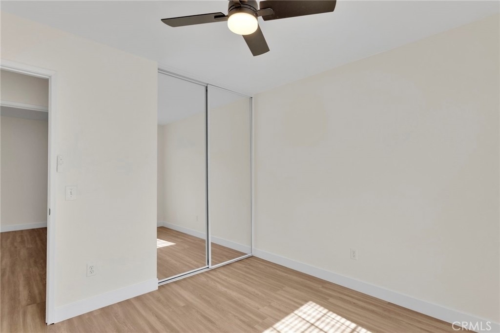12980 Sundown Road - Photo 36