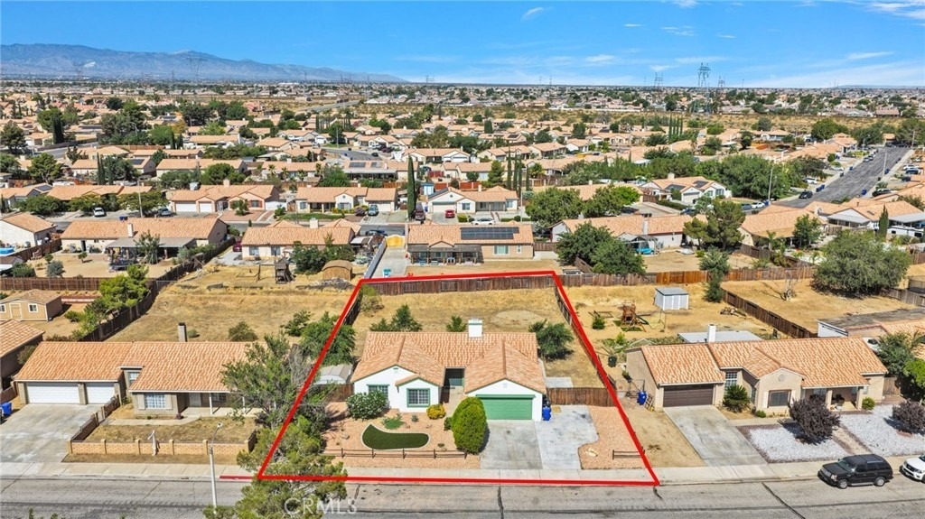 12980 Sundown Road - Photo 50