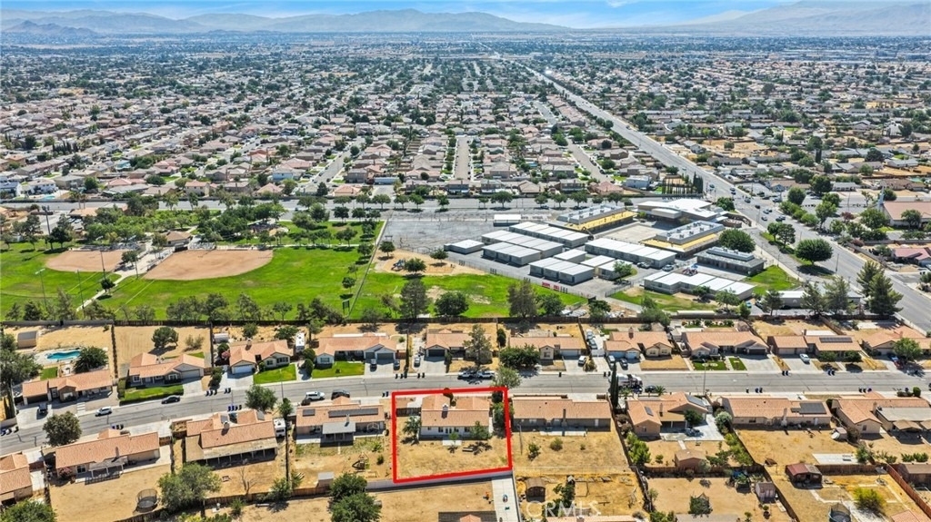 12980 Sundown Road - Photo 57