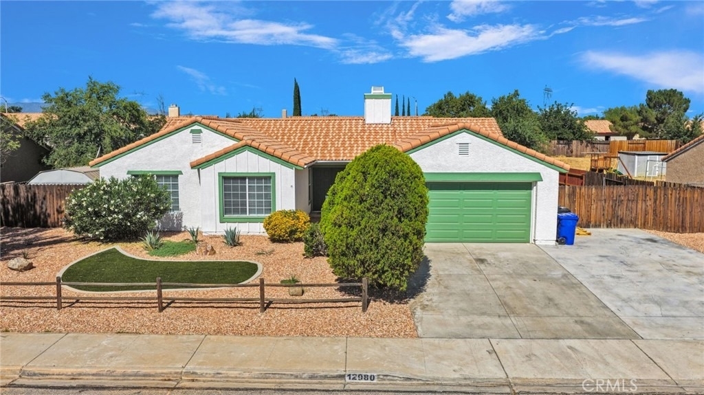 12980 Sundown Road - Photo 59