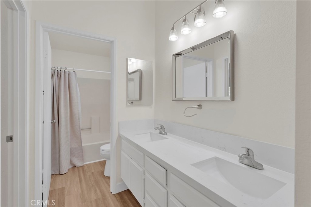 12980 Sundown Road - Photo 24