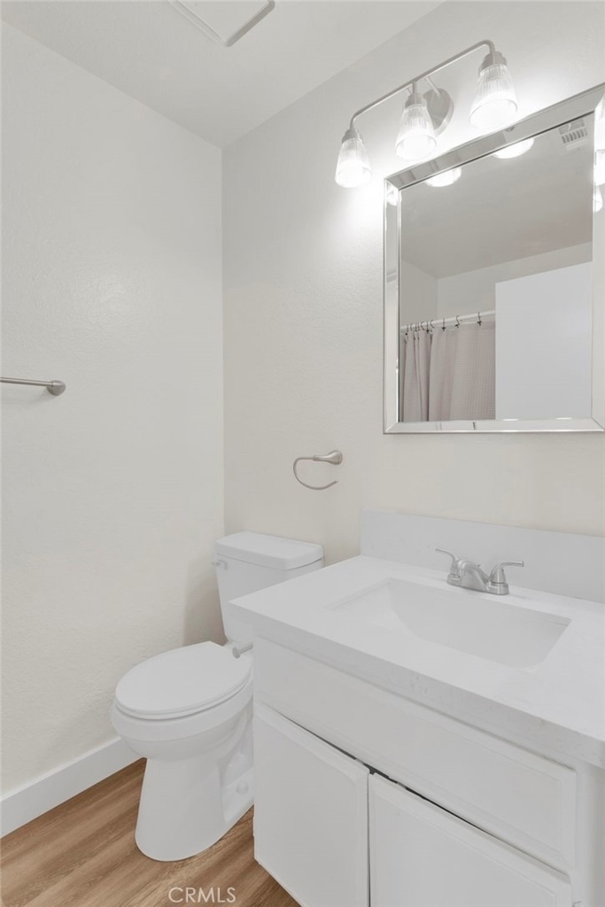 12980 Sundown Road - Photo 30