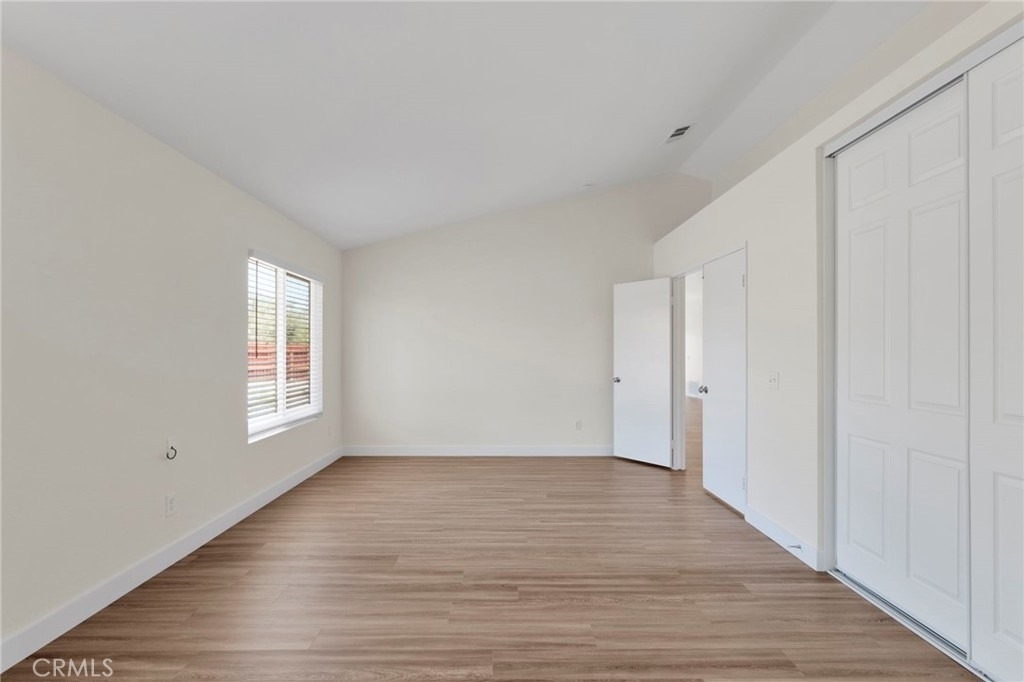 12980 Sundown Road - Photo 22