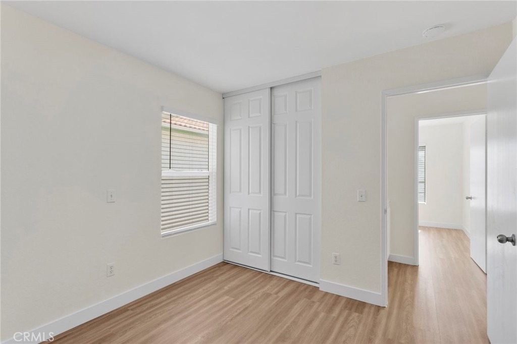 12980 Sundown Road - Photo 38