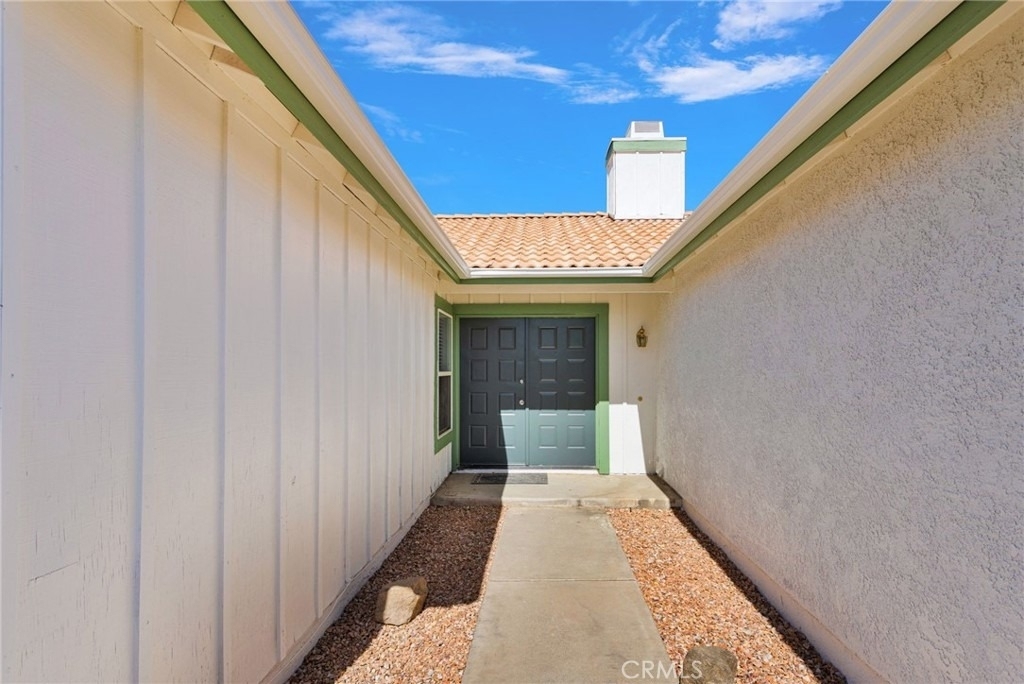 12980 Sundown Road - Photo 4