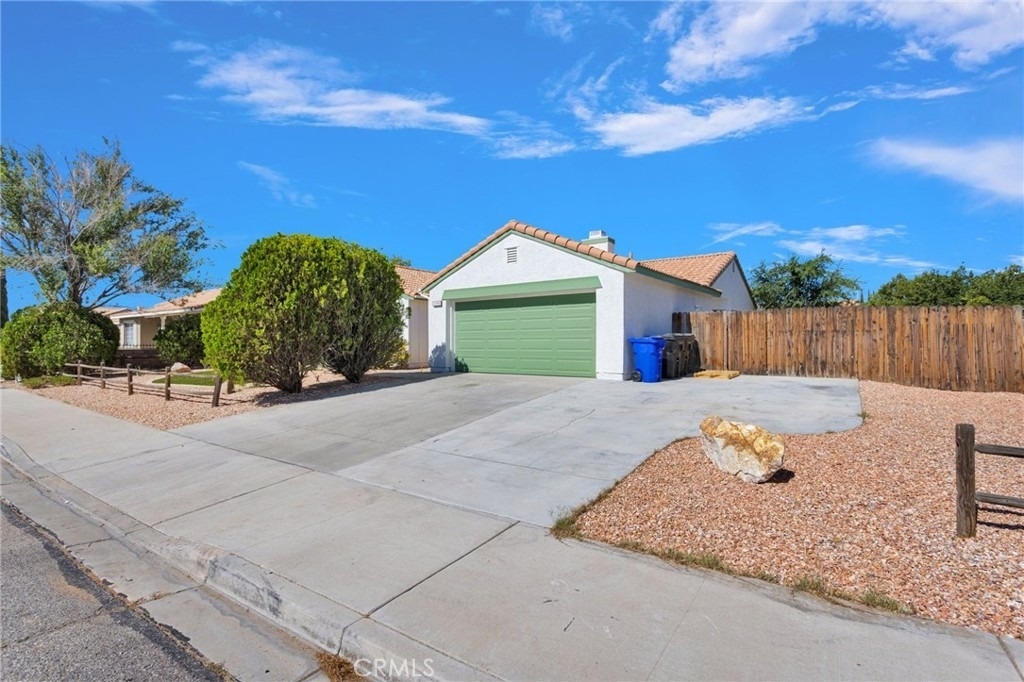 12980 Sundown Road - Photo 3