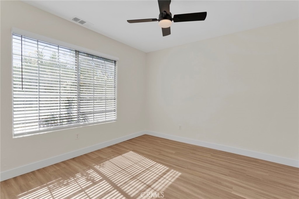 12980 Sundown Road - Photo 33