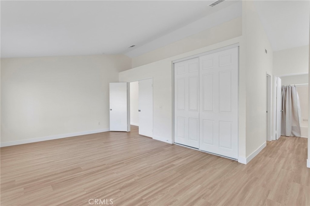 12980 Sundown Road - Photo 21