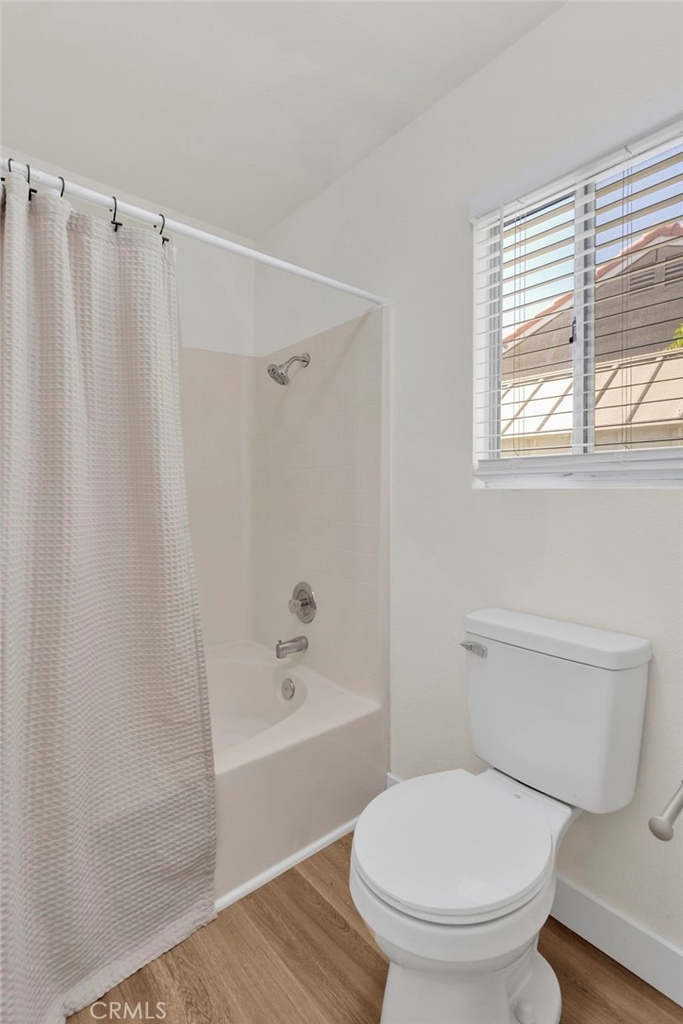 12980 Sundown Road - Photo 26