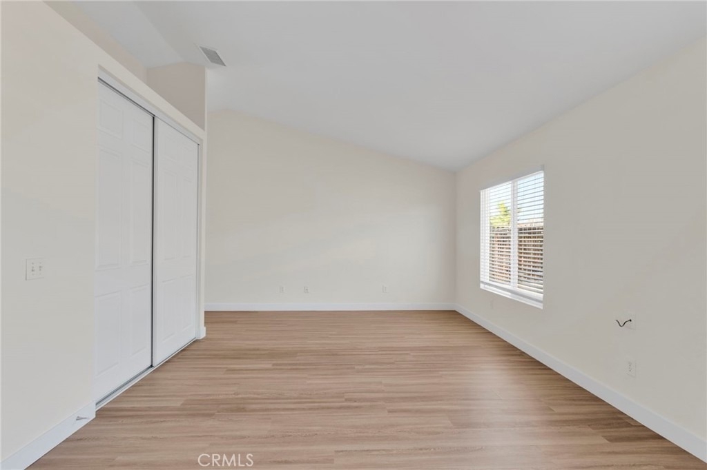 12980 Sundown Road - Photo 19