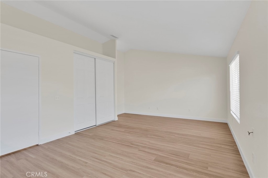 12980 Sundown Road - Photo 20