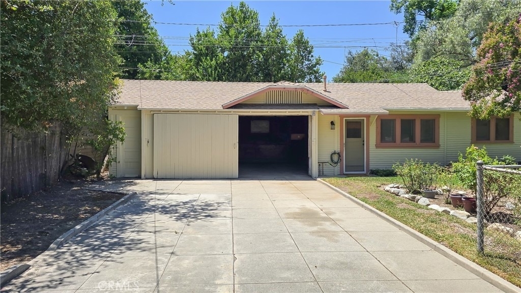 901 N Indian Hill Boulevard - Photo 24