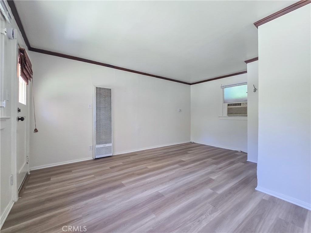 901 N Indian Hill Boulevard - Photo 5