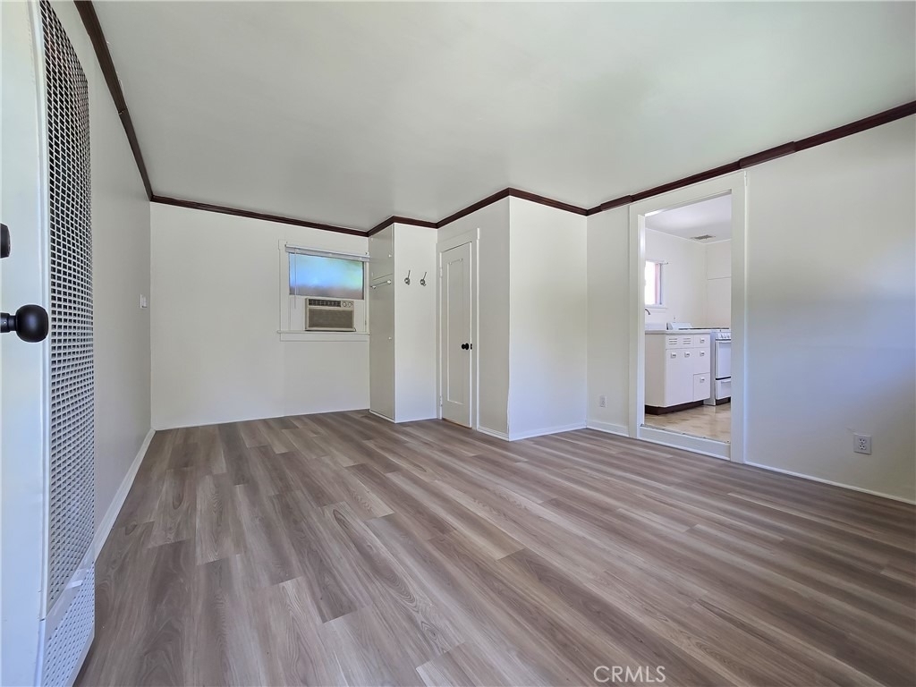 901 N Indian Hill Boulevard - Photo 2