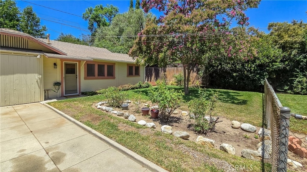 901 N Indian Hill Boulevard - Photo 22